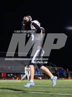 Photo from the gallery "Catalina Foothills @ Mica Mountain"