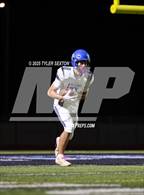 Photo from the gallery "Catalina Foothills @ Mica Mountain"