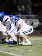 Photo from the gallery "Catalina Foothills @ Mica Mountain"