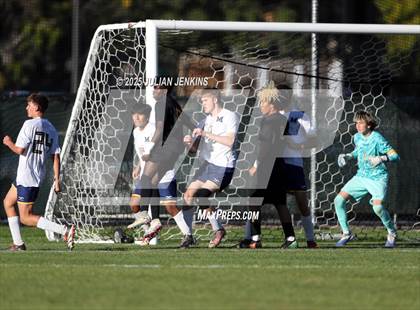 Thumbnail 2 in Meridian @ Borah photogallery.