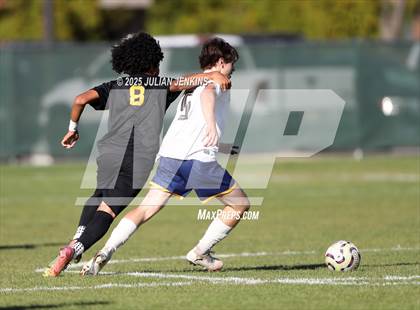 Thumbnail 3 in Meridian @ Borah photogallery.