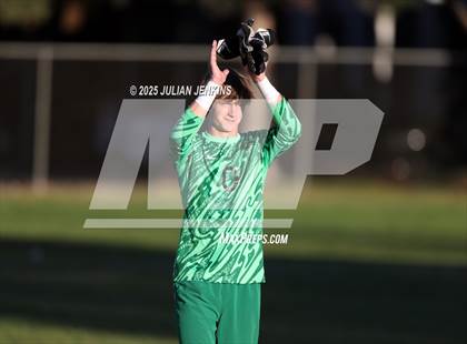 Thumbnail 1 in Meridian @ Borah photogallery.