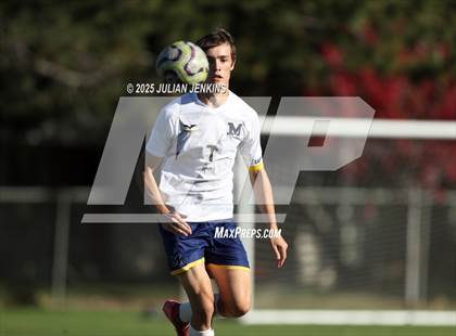 Thumbnail 3 in Meridian @ Borah photogallery.