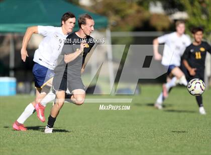 Thumbnail 1 in Meridian @ Borah photogallery.