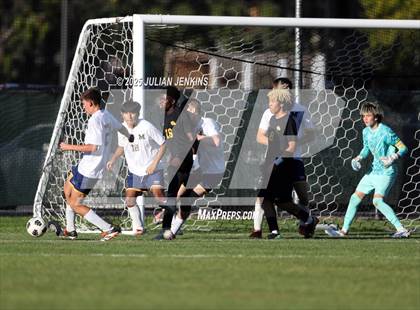 Thumbnail 3 in Meridian @ Borah photogallery.