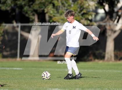 Thumbnail 2 in Meridian @ Borah photogallery.