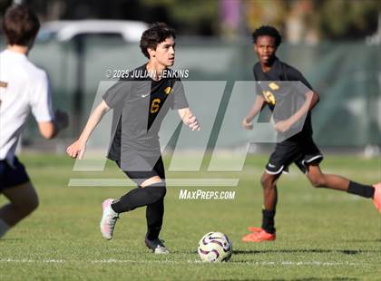 Thumbnail 3 in Meridian @ Borah photogallery.
