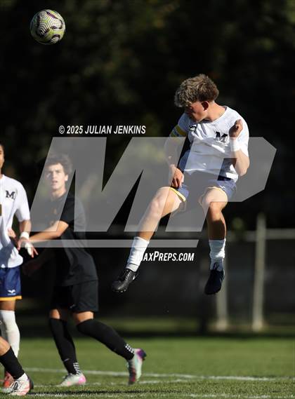Thumbnail 3 in Meridian @ Borah photogallery.