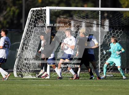 Thumbnail 3 in Meridian @ Borah photogallery.