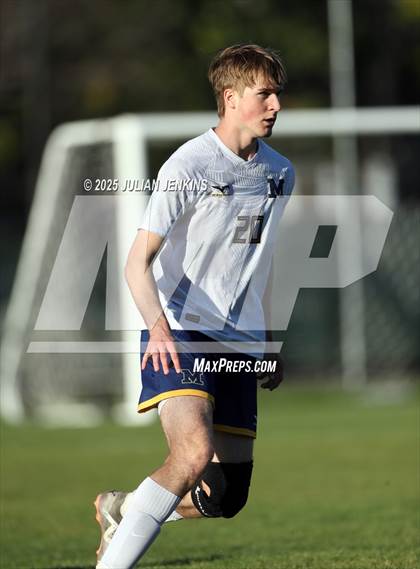 Thumbnail 3 in Meridian @ Borah photogallery.