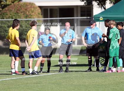 Thumbnail 1 in Meridian @ Borah photogallery.