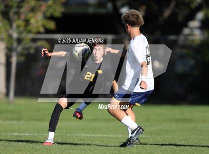 Thumbnail 2 in Meridian @ Borah photogallery.