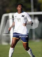 Photo from the gallery "Meridian @ Borah"