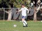 Photo from the gallery "Meridian @ Borah"