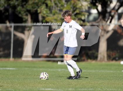 Thumbnail 1 in Meridian @ Borah photogallery.