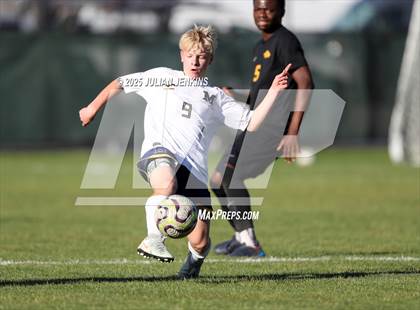 Thumbnail 3 in Meridian @ Borah photogallery.