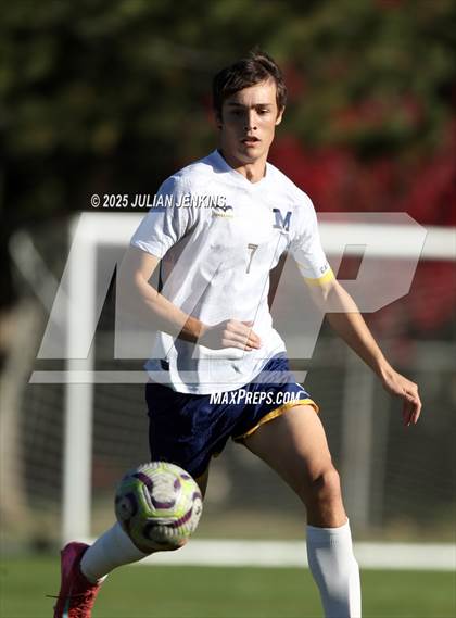Thumbnail 1 in Meridian @ Borah photogallery.