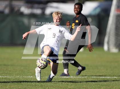 Thumbnail 2 in Meridian @ Borah photogallery.