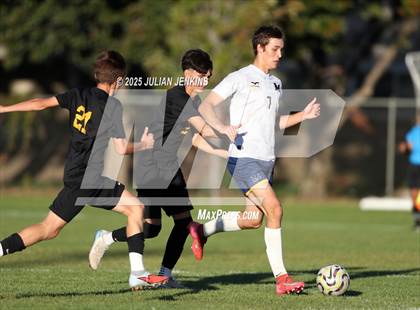 Thumbnail 2 in Meridian @ Borah photogallery.