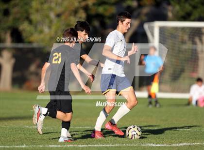 Thumbnail 1 in Meridian @ Borah photogallery.