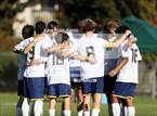 Photo from the gallery "Meridian @ Borah"