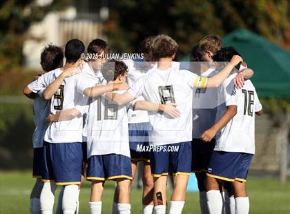 Thumbnail 3 in Meridian @ Borah photogallery.
