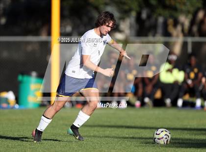 Thumbnail 2 in Meridian @ Borah photogallery.