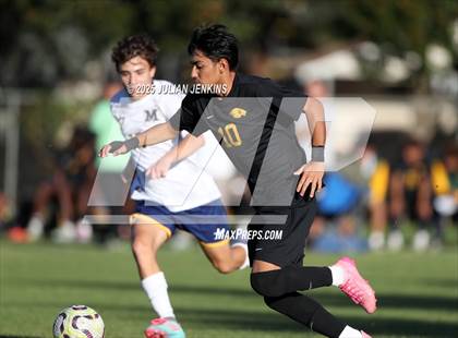 Thumbnail 2 in Meridian @ Borah photogallery.