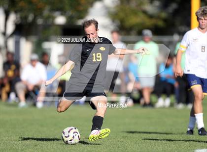 Thumbnail 1 in Meridian @ Borah photogallery.