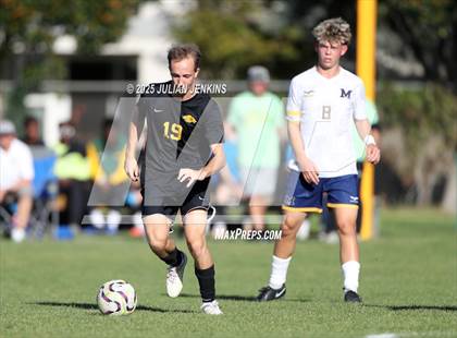 Thumbnail 2 in Meridian @ Borah photogallery.