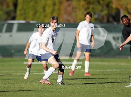 Thumbnail 3 in Meridian @ Borah photogallery.