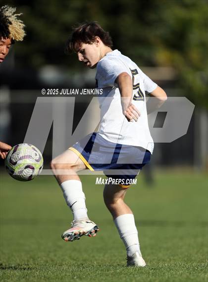 Thumbnail 1 in Meridian @ Borah photogallery.