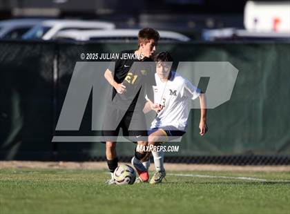 Thumbnail 2 in Meridian @ Borah photogallery.