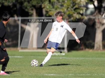 Thumbnail 1 in Meridian @ Borah photogallery.