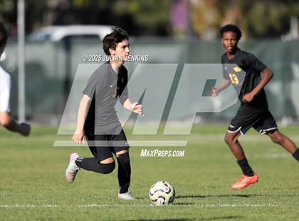 Thumbnail 2 in Meridian @ Borah photogallery.