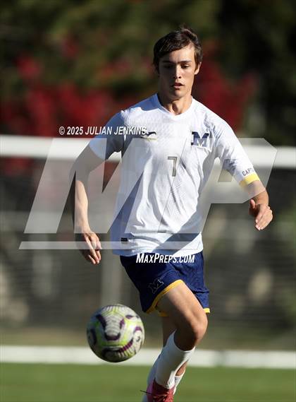 Thumbnail 2 in Meridian @ Borah photogallery.