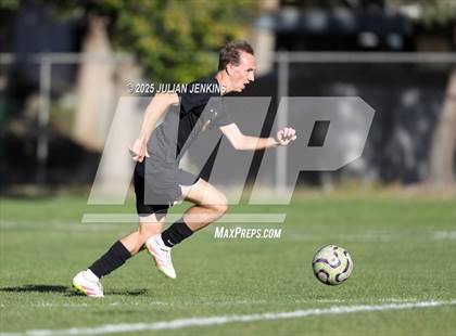 Thumbnail 1 in Meridian @ Borah photogallery.