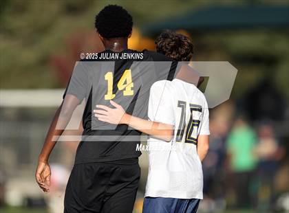 Thumbnail 2 in Meridian @ Borah photogallery.