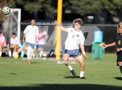 Thumbnail 2 in Meridian @ Borah photogallery.