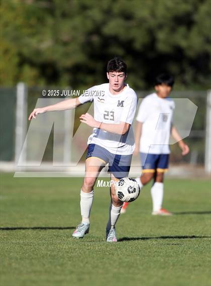 Thumbnail 3 in Meridian @ Borah photogallery.