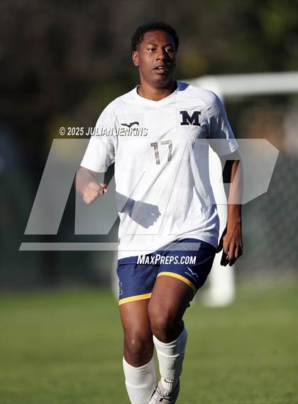 Thumbnail 2 in Meridian @ Borah photogallery.