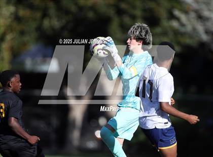Thumbnail 3 in Meridian @ Borah photogallery.