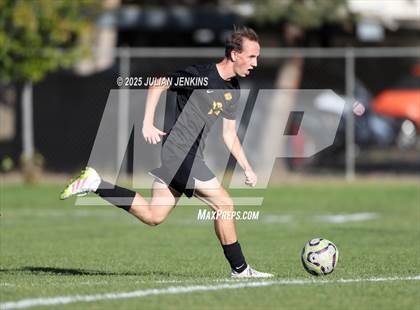 Thumbnail 3 in Meridian @ Borah photogallery.