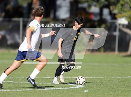 Thumbnail 3 in Meridian @ Borah photogallery.