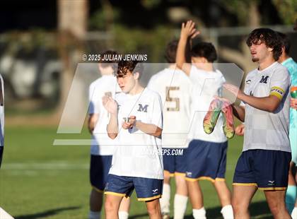 Thumbnail 1 in Meridian @ Borah photogallery.