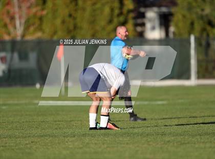 Thumbnail 3 in Meridian @ Borah photogallery.