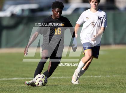Thumbnail 2 in Meridian @ Borah photogallery.