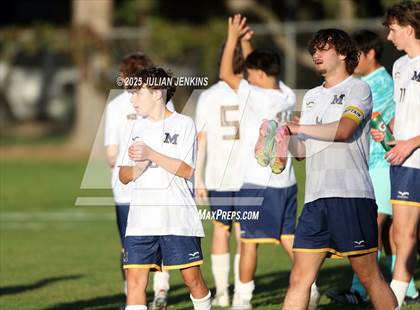 Thumbnail 2 in Meridian @ Borah photogallery.