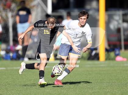 Thumbnail 3 in Meridian @ Borah photogallery.
