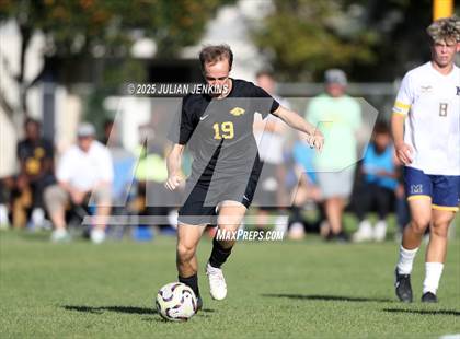 Thumbnail 2 in Meridian @ Borah photogallery.